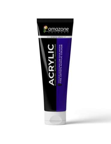 Bleu Cobalt n°64 - Peinture...