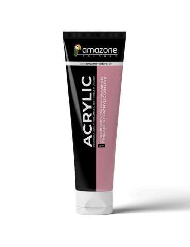 Rose Magenta Clair n°34 -...