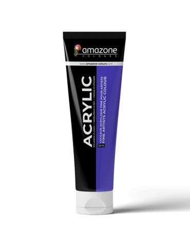 Bleu Intense n°60 -...