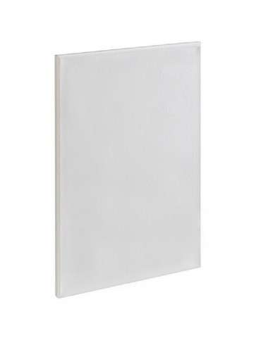 Châssis Toile 70*90 cm