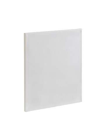 Châssis Toile 50*50 cm