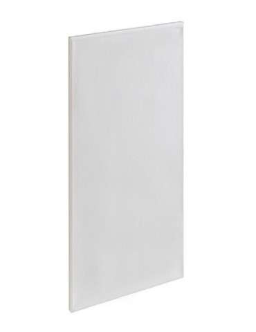 Châssis Toile 40*80 cm