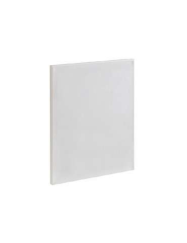 Châssis Toile 40*40 cm