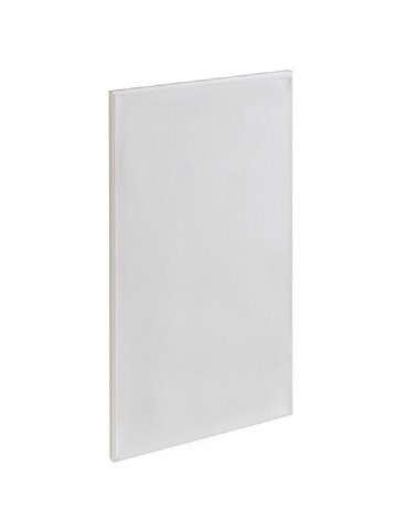 Châssis Toile 30*60 cm