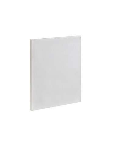 Châssis Toile 30*30 cm