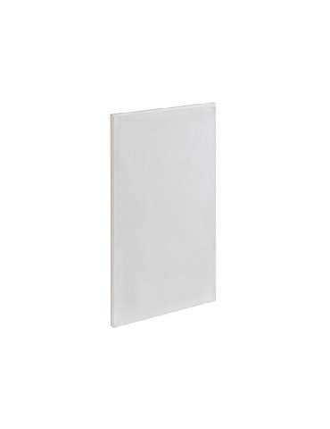 Châssis Toile 20*40 cm