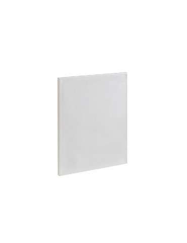 Châssis Toile 20*20 cm