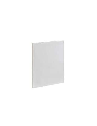 Châssis Toile 15*15 cm