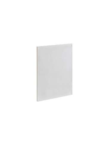 Châssis Toile 15*20 cm