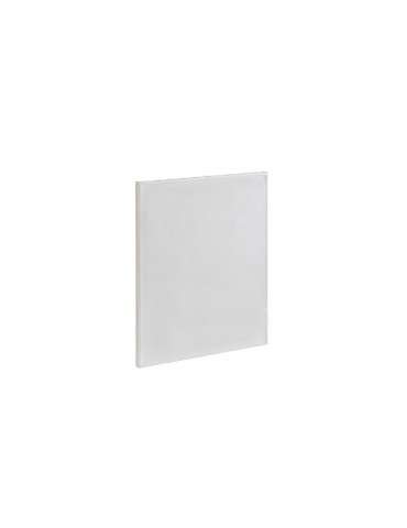 Châssis Toile 10*10 cm