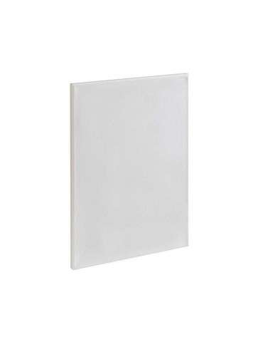 Châssis Toile 30*40 cm