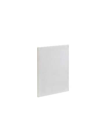 Châssis Toile 10*15 cm