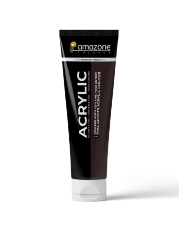 Ombre Naturelle n°97 -...