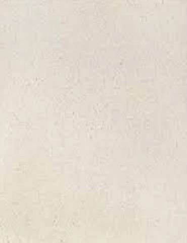 Ivoire n°15 - Peinture...