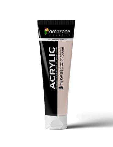 Ivoire n°15 - Peinture...