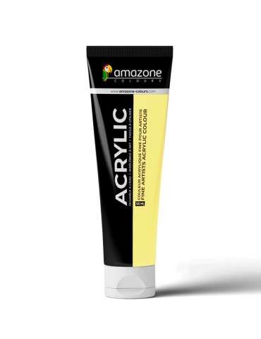 Jaune Lumière N°17 -...