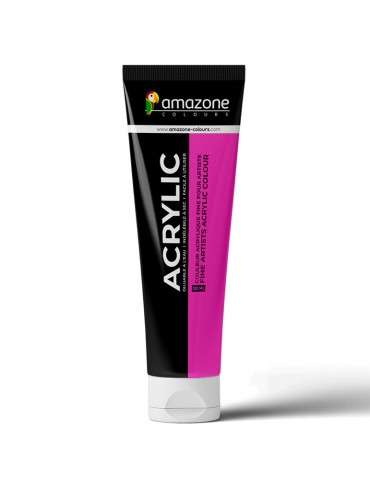 Rose Magenta n°33 -...