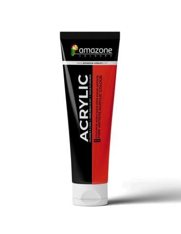 Rouge Carmin n°38 -...