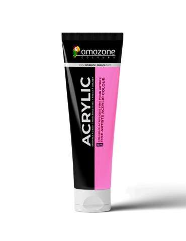 Lilas n°31 - Peinture...