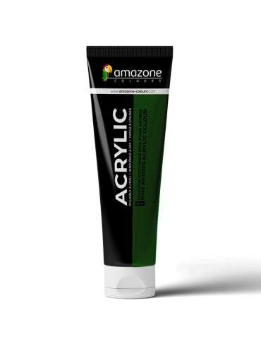 Vert Olive Profond N°72 -...