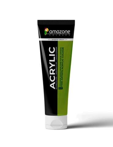 Vert De Vessie n°71 -...