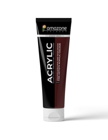 Ombre Brûlée n°97 -...