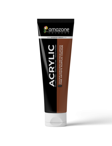 Sienne Naturelle n°83 -...