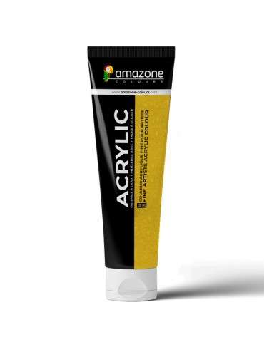 Or Iridescent n°I15 -...