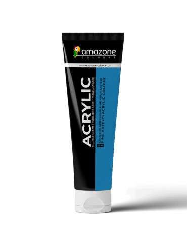 Bleu Azur n°62 - Peinture...