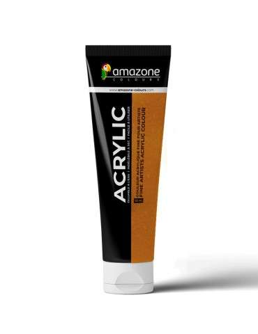 Cuivre Iridescent N°I19 -...