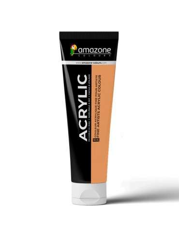 Couleur Chair n°85 -...