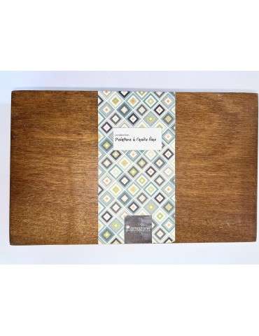 Coffret "Sélection d'Artiste"