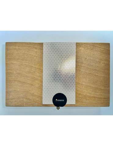 Coffret Grand Peintre – 75 ml