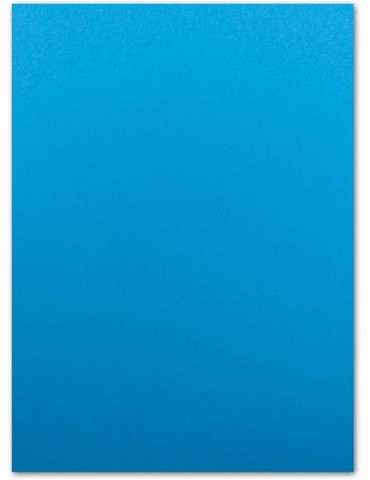 Bleu Céruléén n°69 - Peinture Acrylique