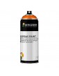 Orange Azo 68 - Peinture...