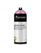 Rose Fushia 30 - Peinture...