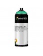 Vert D'eau Clair 302 -...