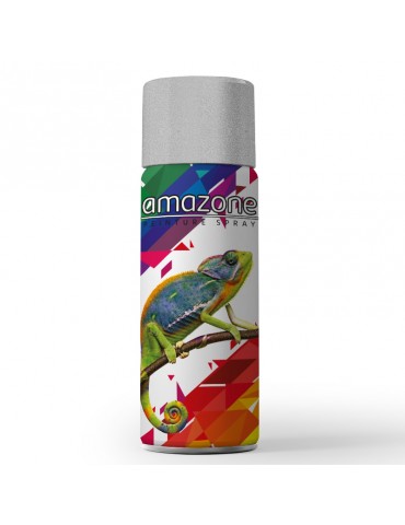 Gris Neutre 714 - Peinture Spray 400 ML