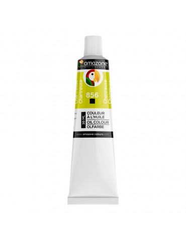 20ml - Chartreuse 856 -...