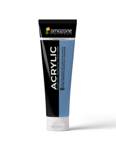 Arctique Clair n°68 -...