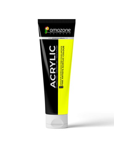 Jaune Fluorescent n°F7 -...