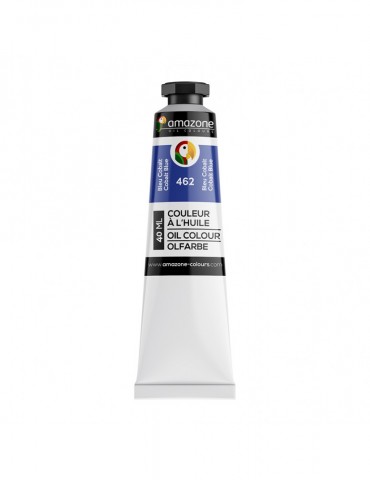 Bleu Cobalt 462 - Peinture...