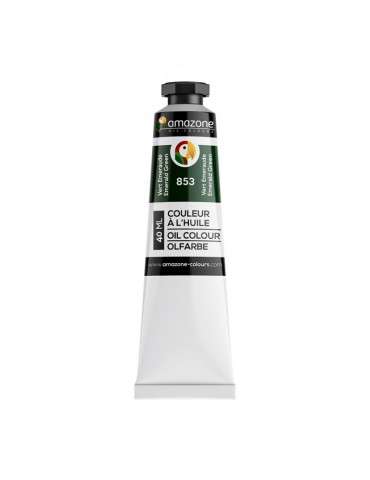 Vert Émeraude 853 -...