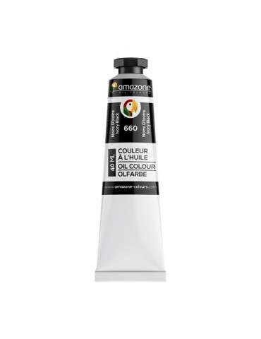 Noir d’Ivoire 660 -...