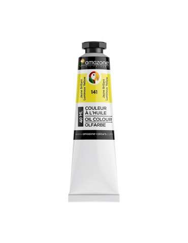 Jaune Brillant 141 -...
