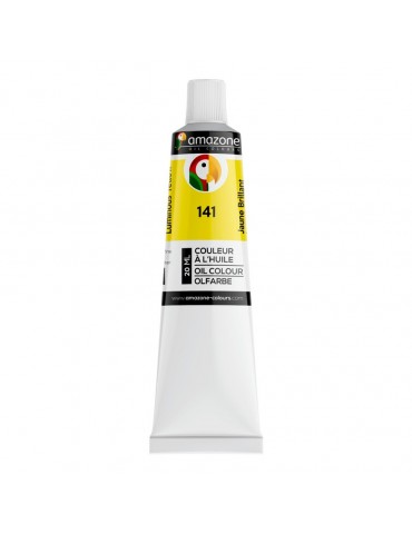 Jaune Brillant 141 -...
