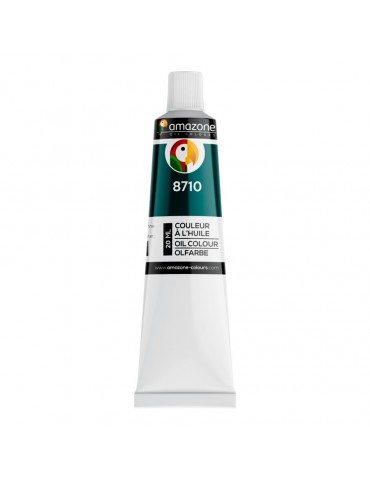 Vert Phtalo 871 - Peinture...