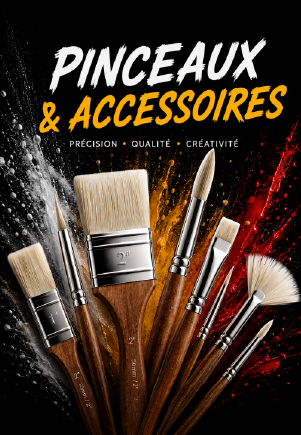 product-banner