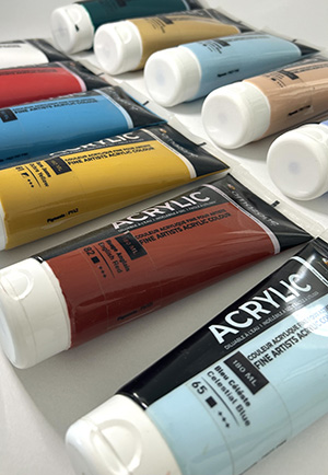 product-banner