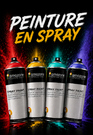 product-banner
